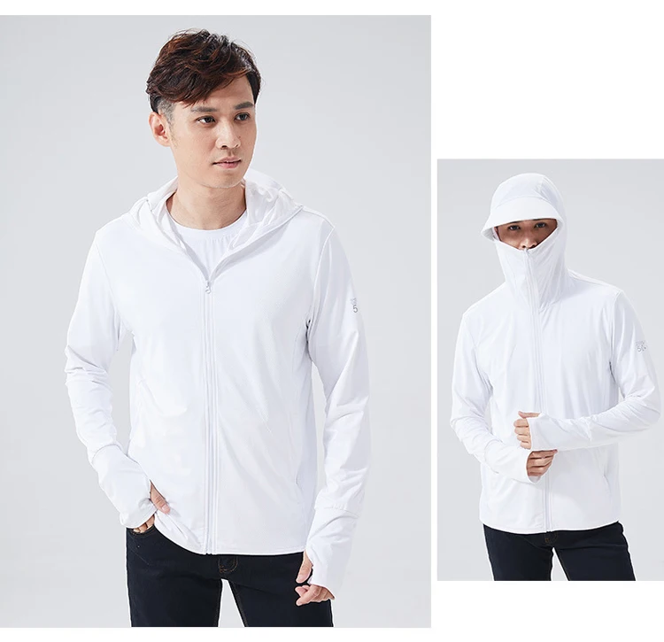 men white
