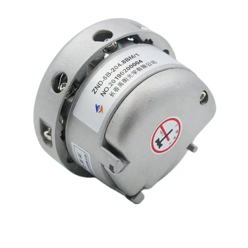 Encoder ZND-5B-204 …