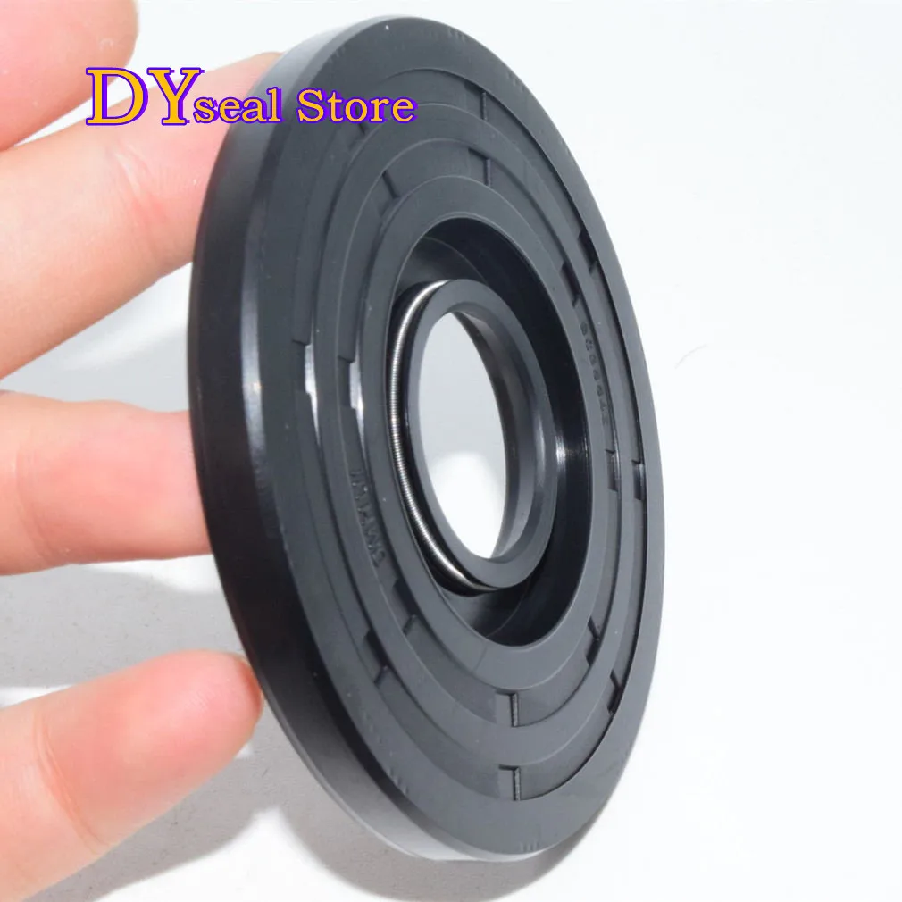 

BC3554E High qualit Wearproof 24*78*7 y NBR oli seal Fanuc Electical Shaft seal machinery Seal 24-78-7