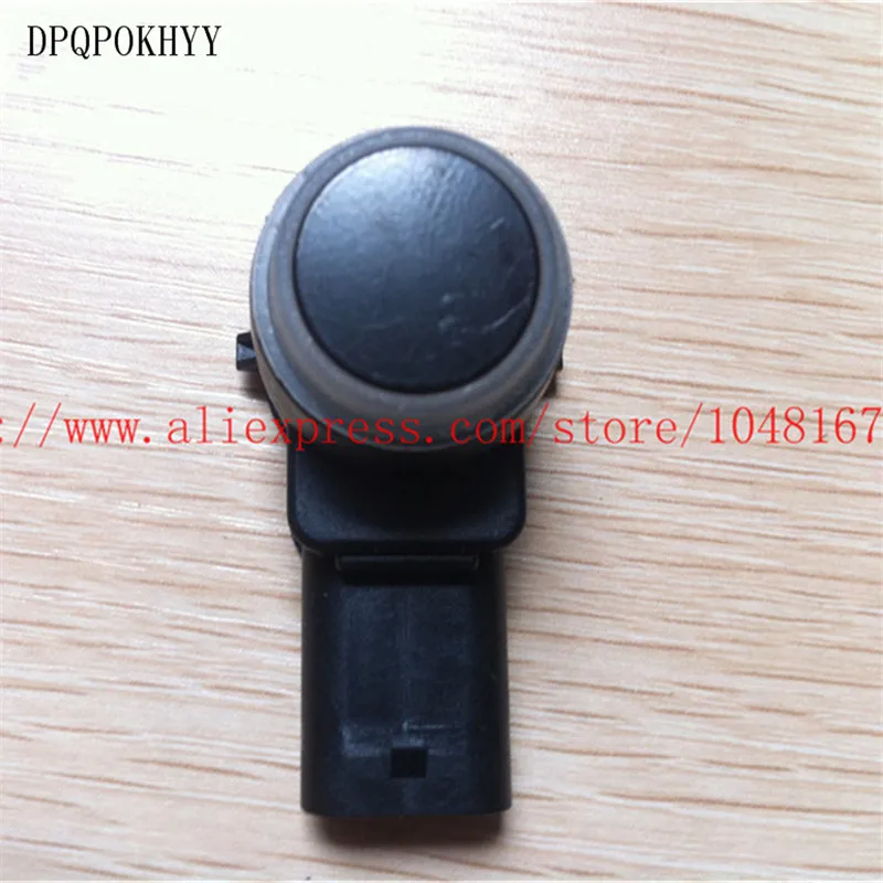 

DPQPOKHYY For Benz reversing radar,A0009052402Q14,0 263 023 746,0263023746