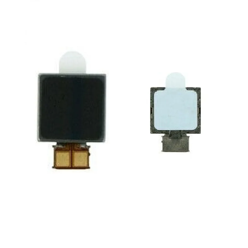 

OEM для Samsung Galaxy Note 10 SM-N970/Note 10 Plus SM-N975, вибрирующий мотор, Запасная часть
