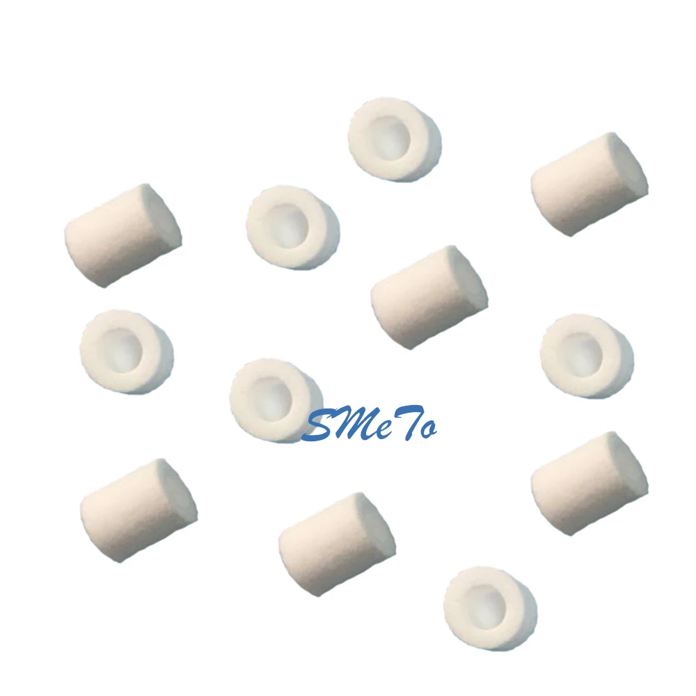 Samsung Spare Parts Filters For Samsung for sm411f model and sm471 Filters