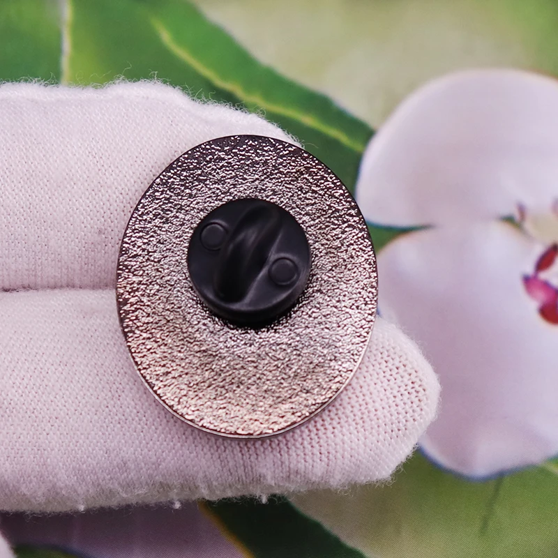 Thumbnail 2 - #11 Latest Award Pins & Medals Offers