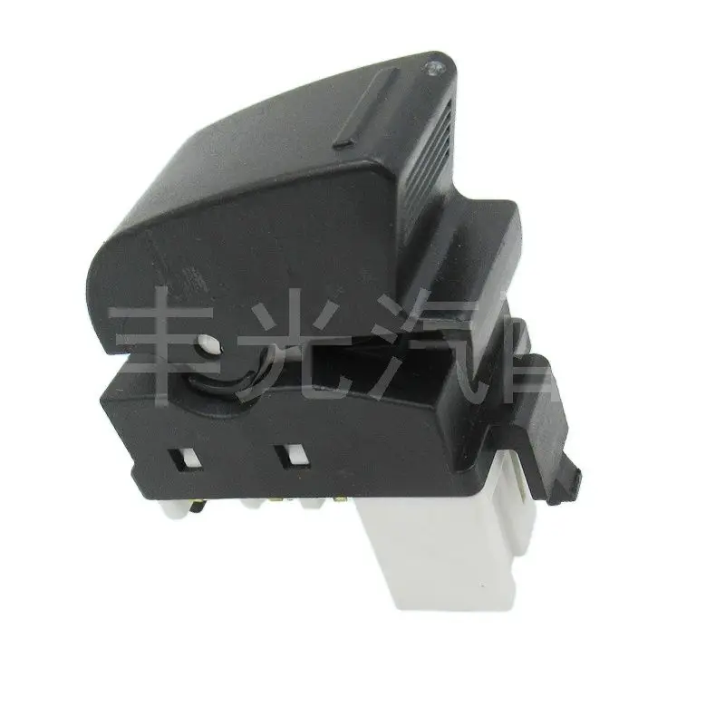 Factory Direct Auto Electric Power Window Switch Apply for Suzuki Sidekick 91-98 Rear Passenger Side Auto Switch 37995-56B00
