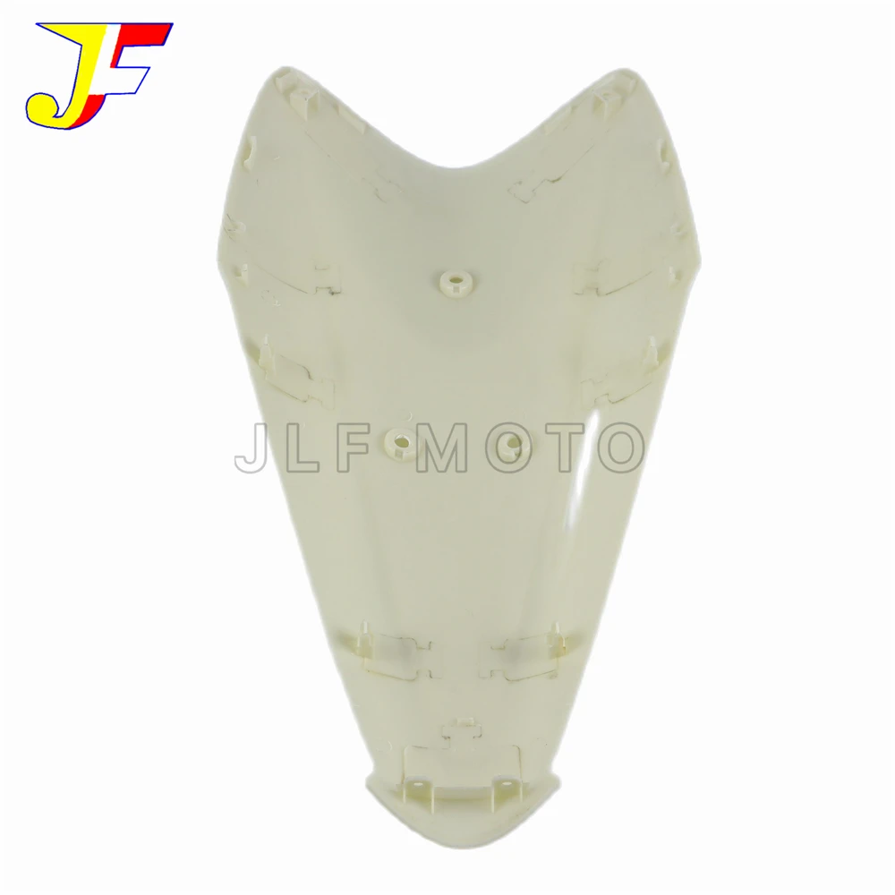 Suitable for Suzuki Motorcycle Parts Address V50 Fairing Front Panel Shell Foot Pedal Lower Left and Right Side Strips Body Kit