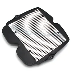 Motorcycle Accessories Air Filter For Honda VFR1200X Crosstourer VFR1200 F VFR1200F DCT 17210-MGH-640 17210-MGE-000