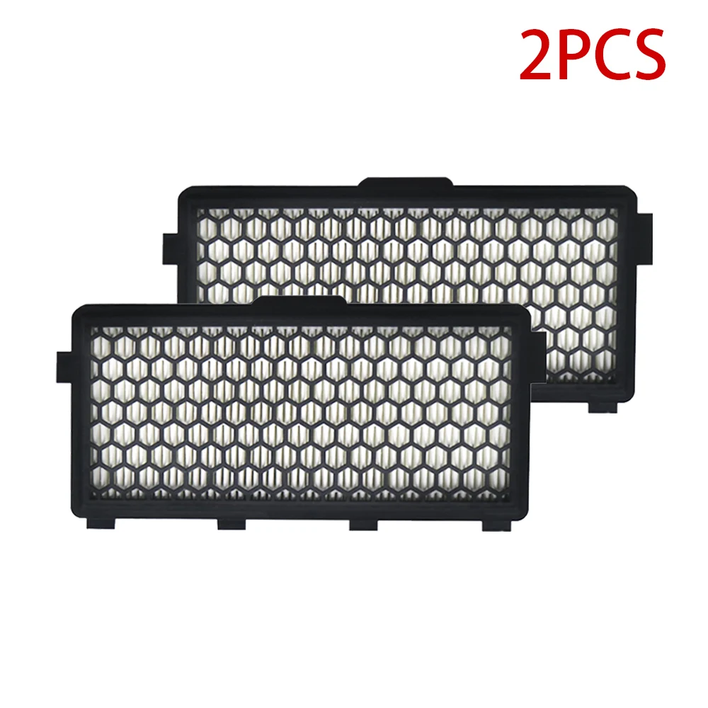 Cat e Dog Filtro HEPA Ativo, 5 Series, S5780 Peças de Aspirador, 5000 S8330 S6240 S6240-S6760 Series, 2pcs por lote