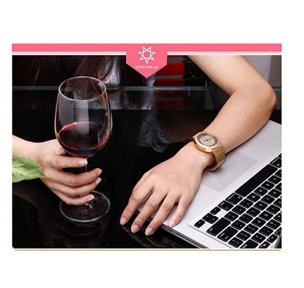 All Diamond Watches for Waterproof Watch Ladies Watches Brands Women Luxury Watches