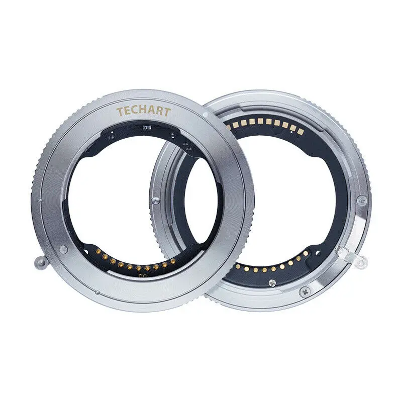 

FE-Nik Z Auto Focus Lens Adapter ring for sony e mount fe lens and Tamron Sigma F mount lens to nikon Z Z6 Z7 Camera