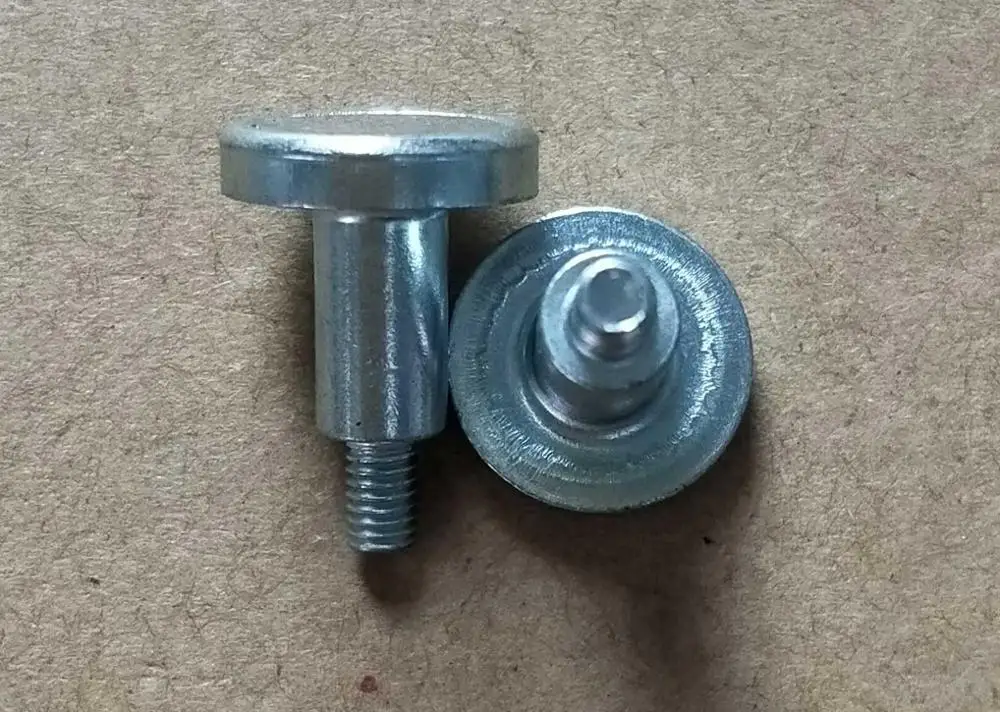 Filetage de vis M3 M4, Attraction magnétique, Module d'écran LED avec affichage LED P2 P3 P2.5 P4 P5 P6 p8 p10