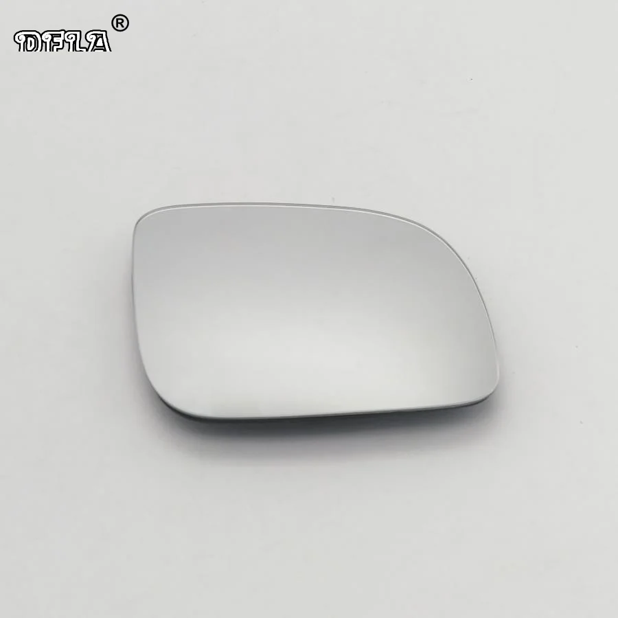 

Right Side For VW Golf 4 MK4 1998 1999 2000 2001 2002 2003 2004 2005 2006 Car-styling New Door Rear Mirror Glass Heated