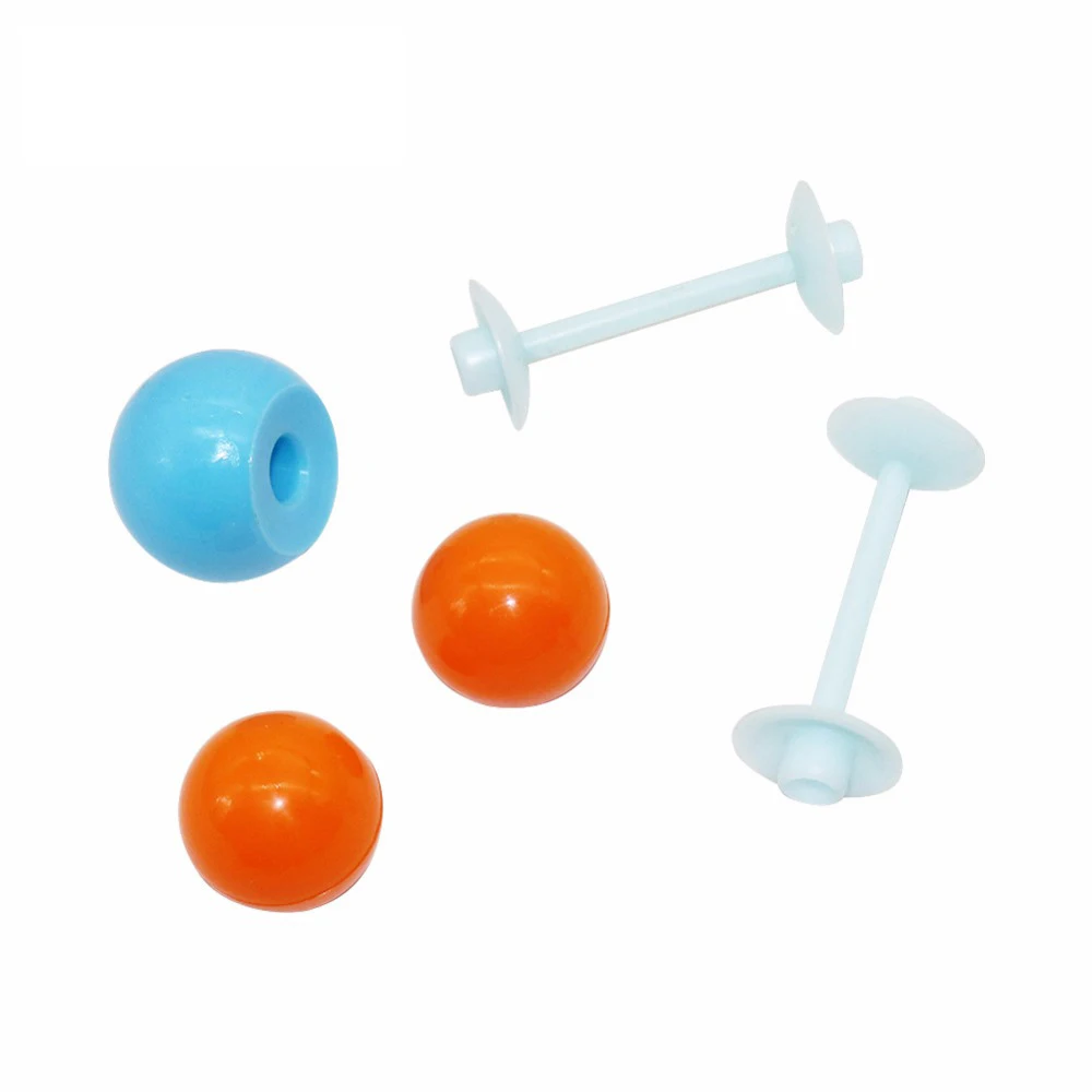 Water Molecule Chemical Models H2O Molecular Models Of General And Organic Chemistry Teaching And Laboratory Tool Equipment