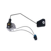 Piezas de repuesto para tanque de combustible, sensor de nivel de combustible para DODGE DURANGO, JEEP GRAND CHEROKEE, años 2011 a 2019, OE, E7286A, SP7109M