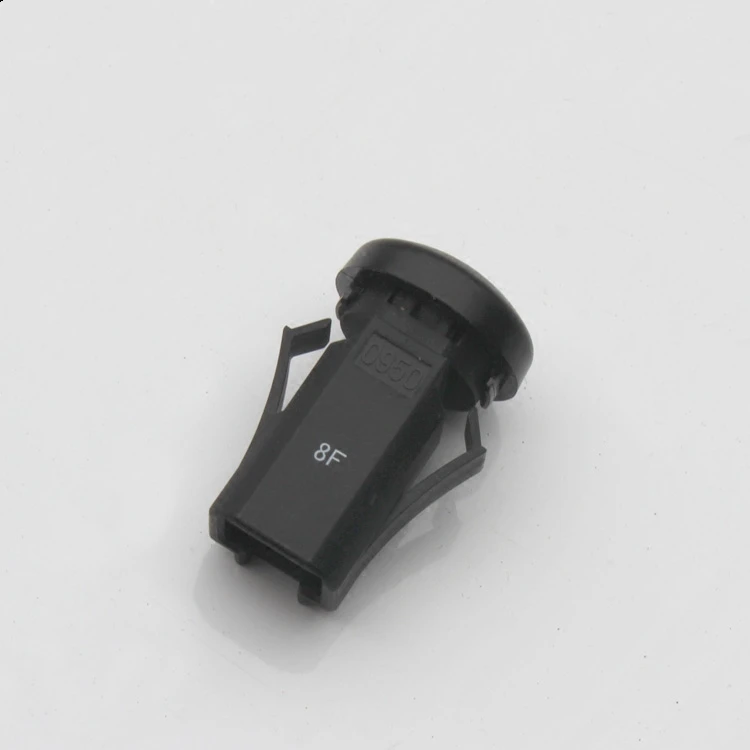 Sensores de Luz Solar para Veículos: O Sensor 95642-64G20 é a Solução Ideal para Seu Carro?