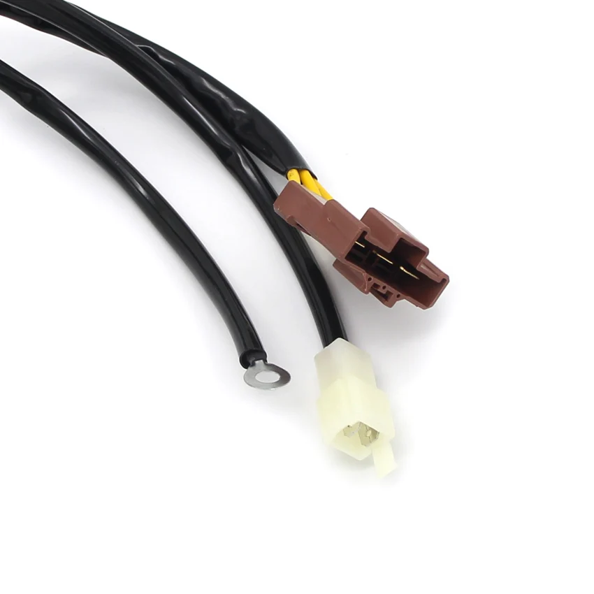 Voltage Regulator Rectifier For KTM LC4 Enduro Duke Super Moto Adventure 690 950 990 1190 R S LC8 For Husqvarna 701  60011034000 view 6
