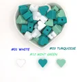 30Pcs Set 12