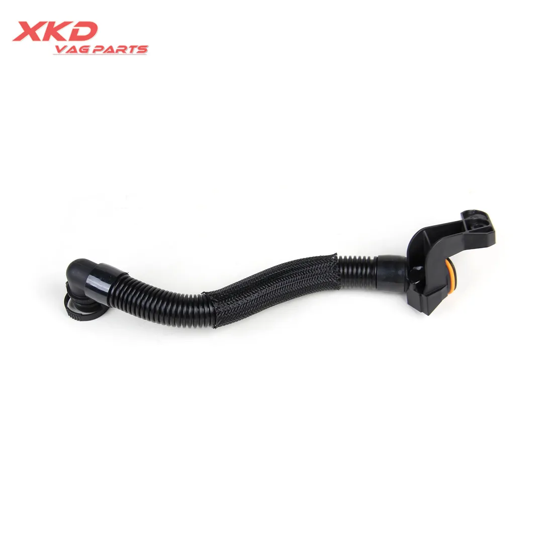 06K103213J PCV Valve Pipe Hose Fit For VW Atlas Jetta MK7 Tiguan MK2 Golf For Audi A3 TT 06K 103 213 J  06K103213A