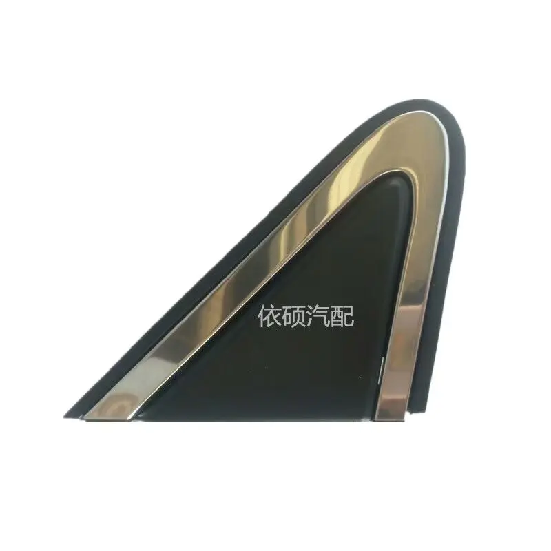 For Byd S7 Tang S6 …