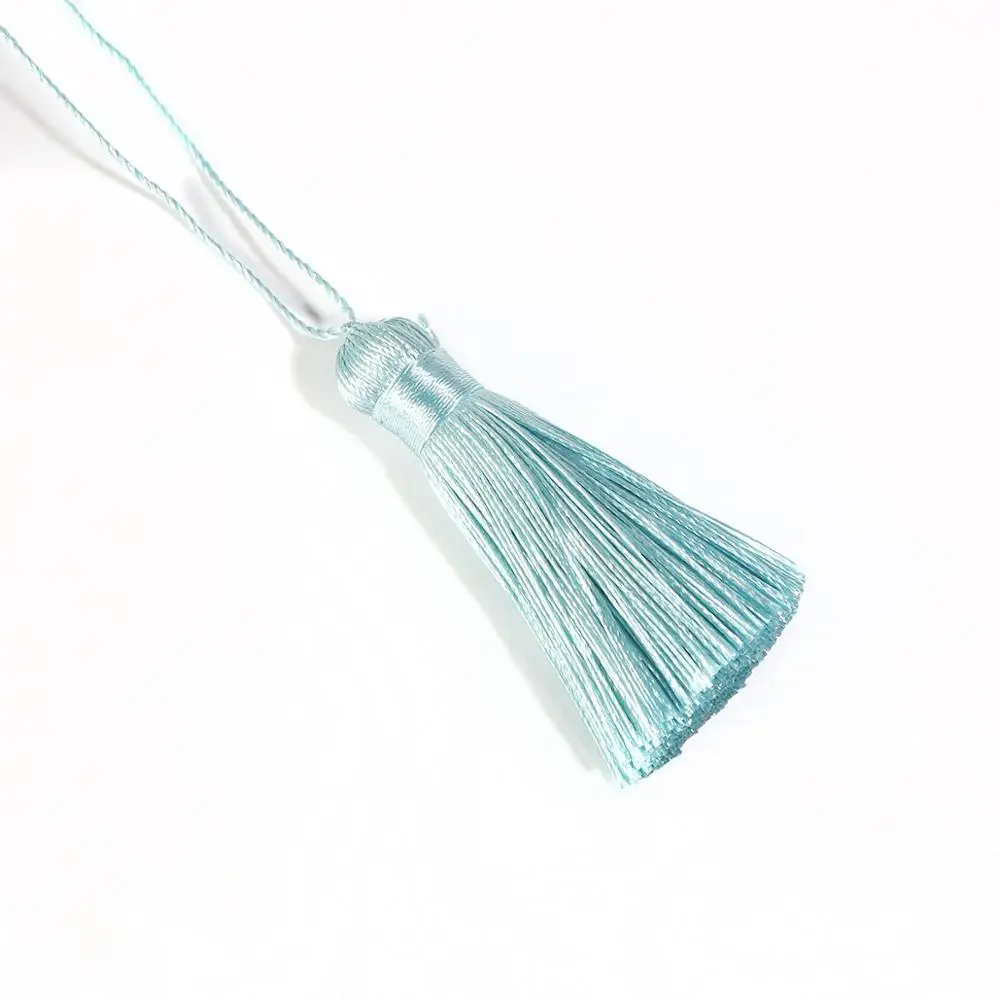Variant: Sky Blue