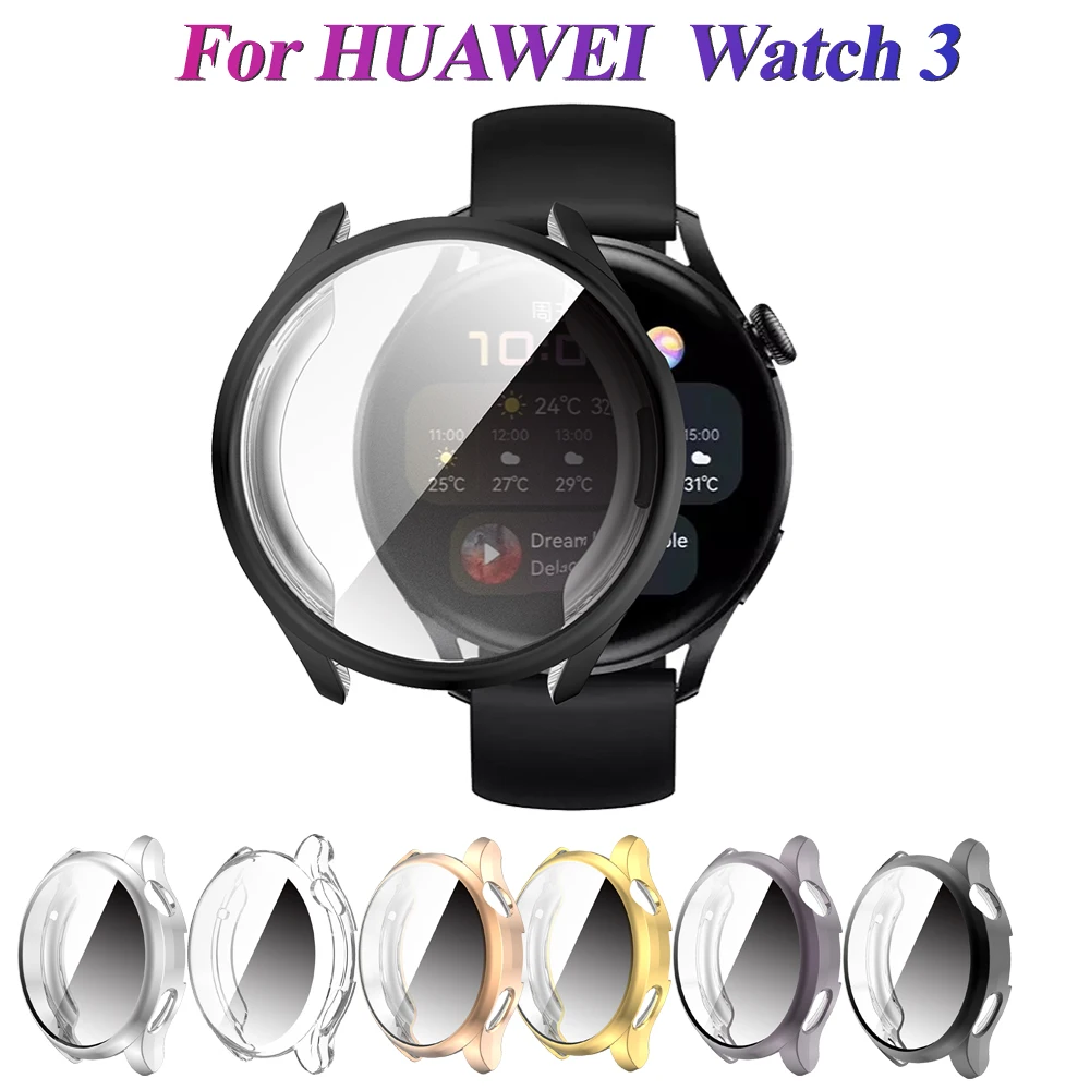 Protector Case For … - image