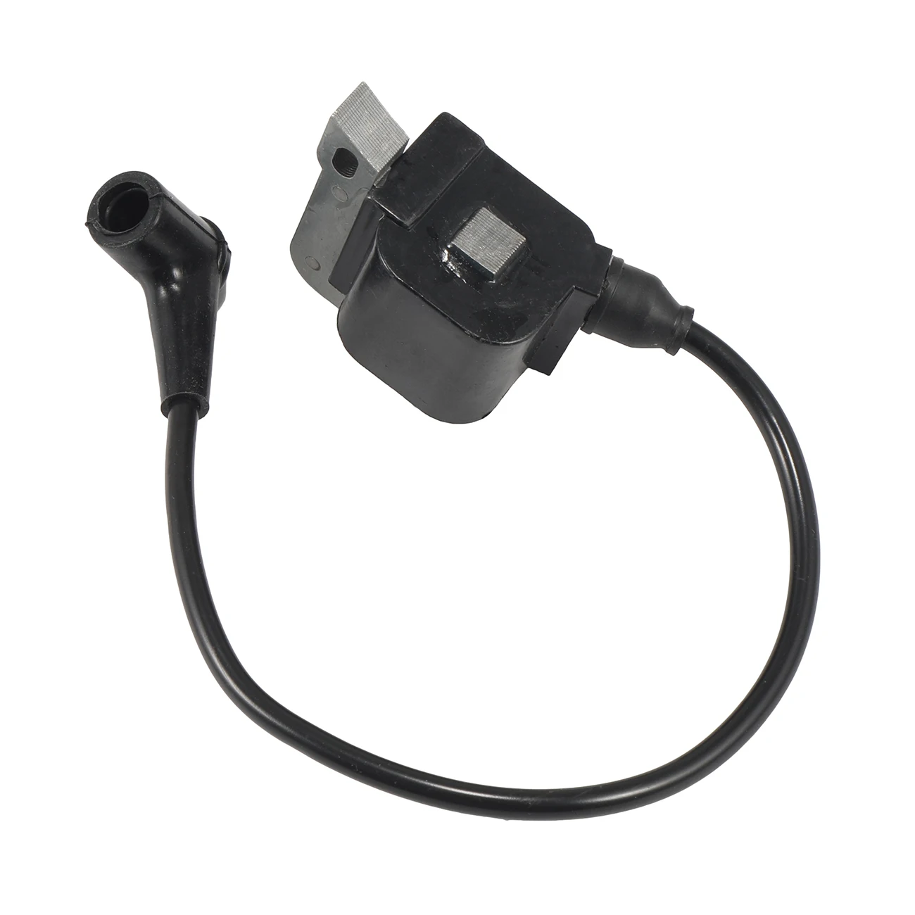Modulo bobina di accensione Magneto per Husqvarna 50 55 61 254 257 261 262 266 268 272