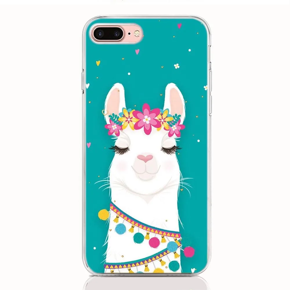 For Elephone P9000 P8000 C1 P9000 Lite S7 S2 M2 R9 Soft Tpu Silicone Case Interesting Animal Cover Coque Shell Phone Cases