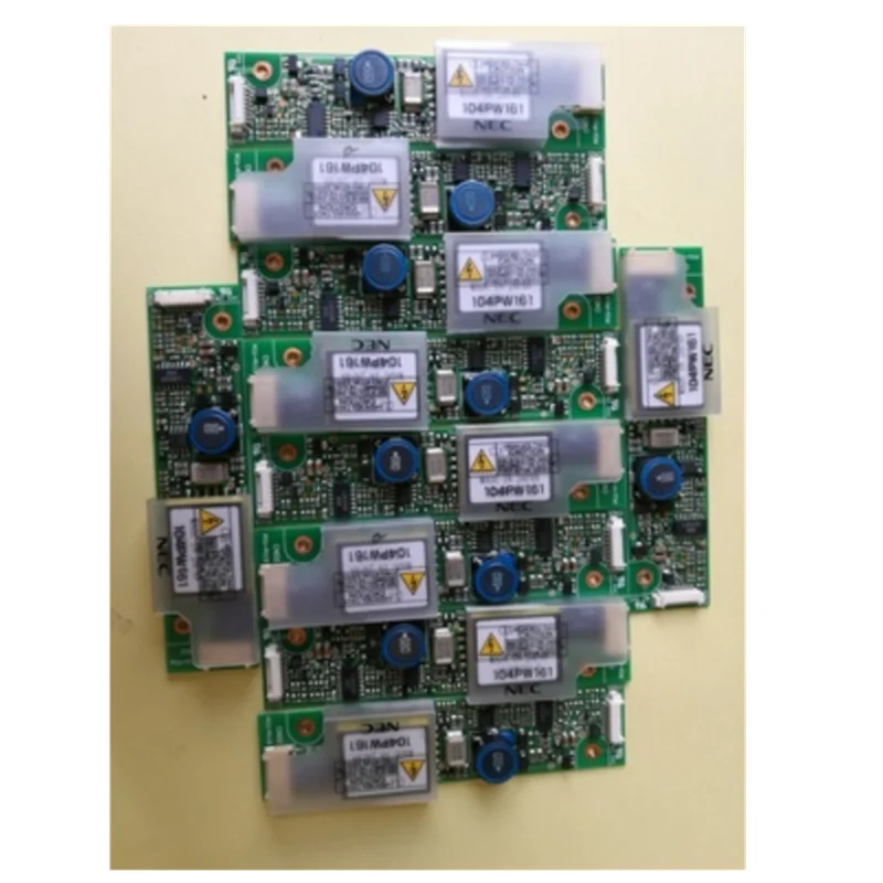

Original LCD inverter PUC-P113