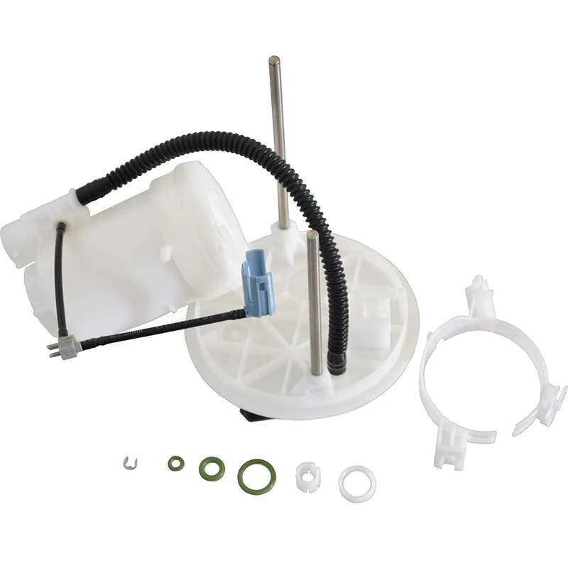 Auto-Kraftstoff filter für Suzuki Swift 1.8l 1,5-15100-63j20