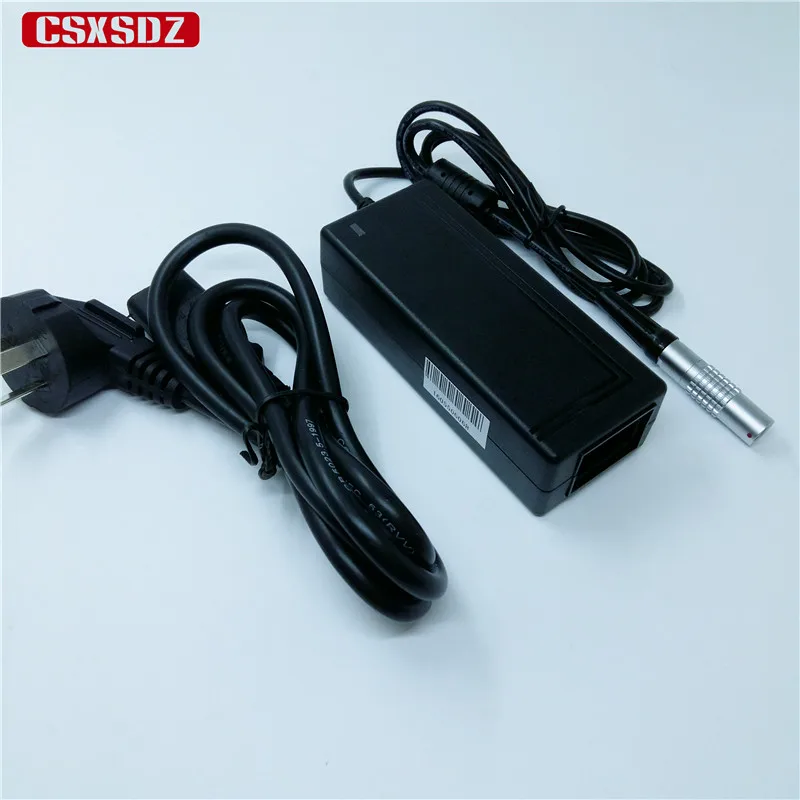 NEW Brand 767744 GEV230 Leica ScanStation C10 C5  AC power supply for the ScanStation C10 scanner 767744 GEV230