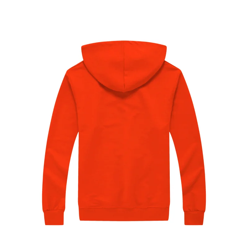 ONECOOL-Sudadera con capucha para hombre y mujer, suéter con estampado de logotipo personalizado, diseño Personal bordado, 11 colores, moda