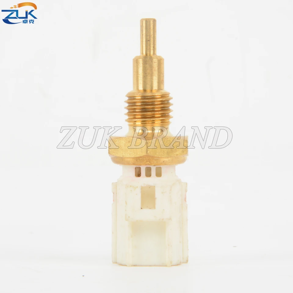 ZUK Water Temperature Sensor For Toyota YARIS PRIUS COROLLA AVENSIS RAV4 LAND CRUISER PRADO For LEXUS For Scion OEM:89422-33030