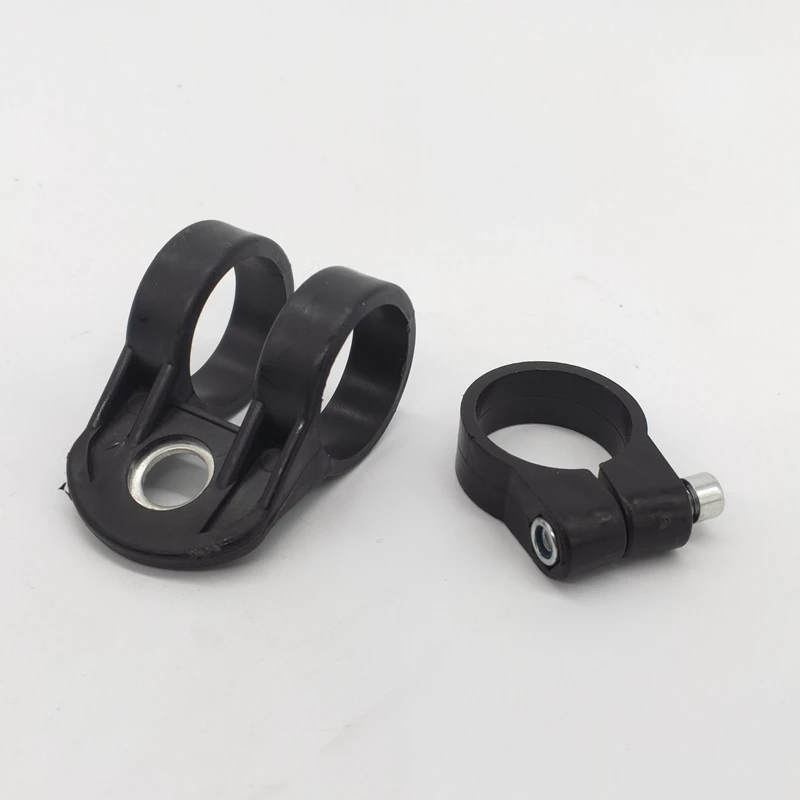 Assemblaggio cinghia decespugliatore universale cablaggio tosaerba sostituzione plastica per strumenti di ricambio per decespugliatore