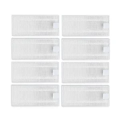 Hepa Filter for Cecotec Conga 2090 Robotic Vacuum Cleaner Parts Accessories Replacement
