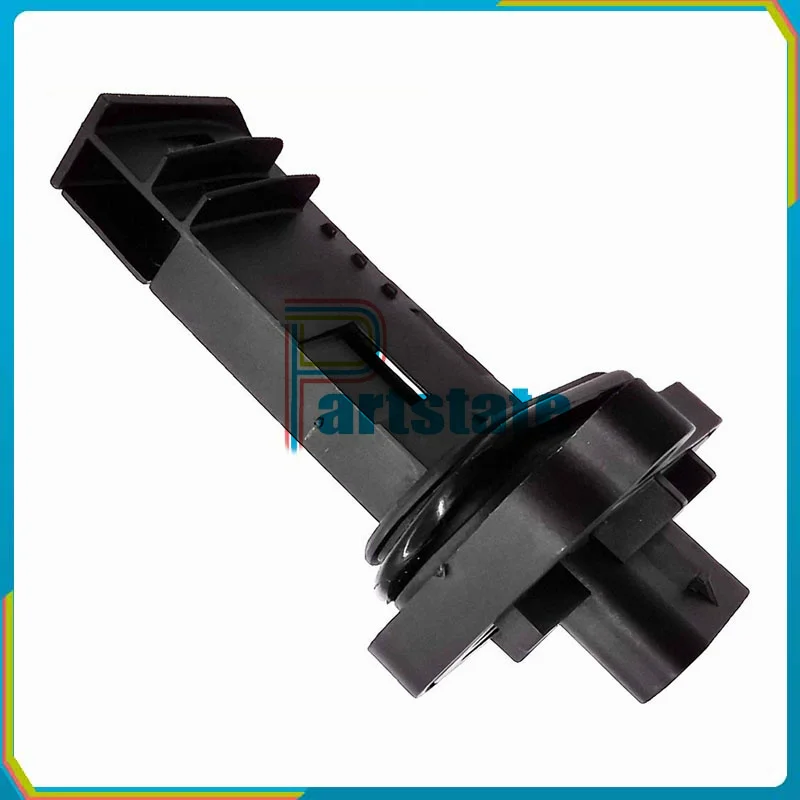 13627602038 0280218266 7602038 High Quality Mass Air Flow Meter Sensor FOR BMW 1 2 3 4 5 6 Series X1 X3 X4 X5 Z4 & Mini