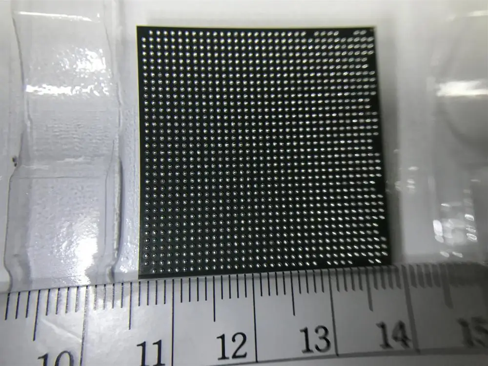 Original good Quality XC5VLX155T-1FFG1136I XC5VLX155T-FFG1136FGU-1I  XC5VLX155TFFG1136FGU XC5VLX155T