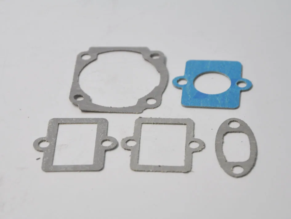 RCGF Genuine Parts! Gasket Kits for RCGF 32CC  gasoline engine for RC airplanes