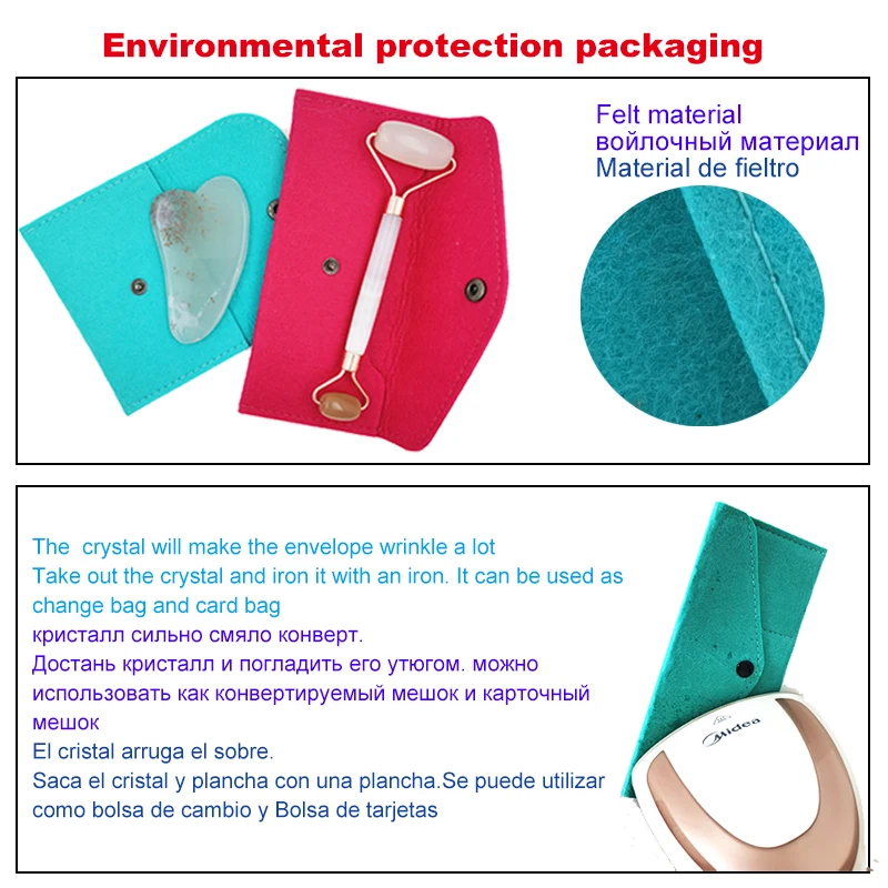 غوا شا الغواش مكشطة اليشم الأسطوانة Agat مجموعة تدليك الوجه الجسم الرقبة رفع تشديد التخسيس مدلك للوجه