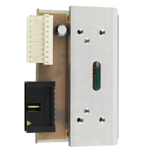 Cabeça de impressão para impressora térmica zebra p310 p420 305dpi genuíno