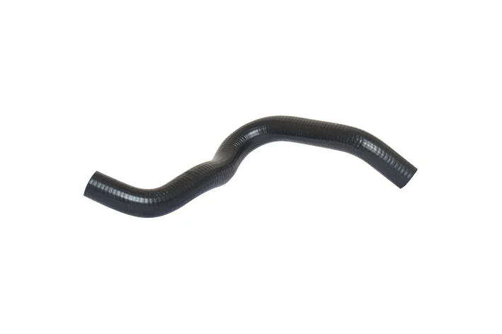 HEATER HOSE 6001548474