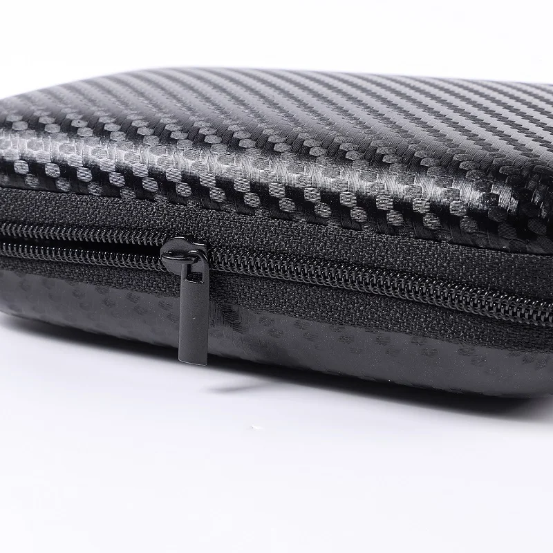MIYOO-Mini sac pour console de jeu, étui d'accessoires pour lecteur