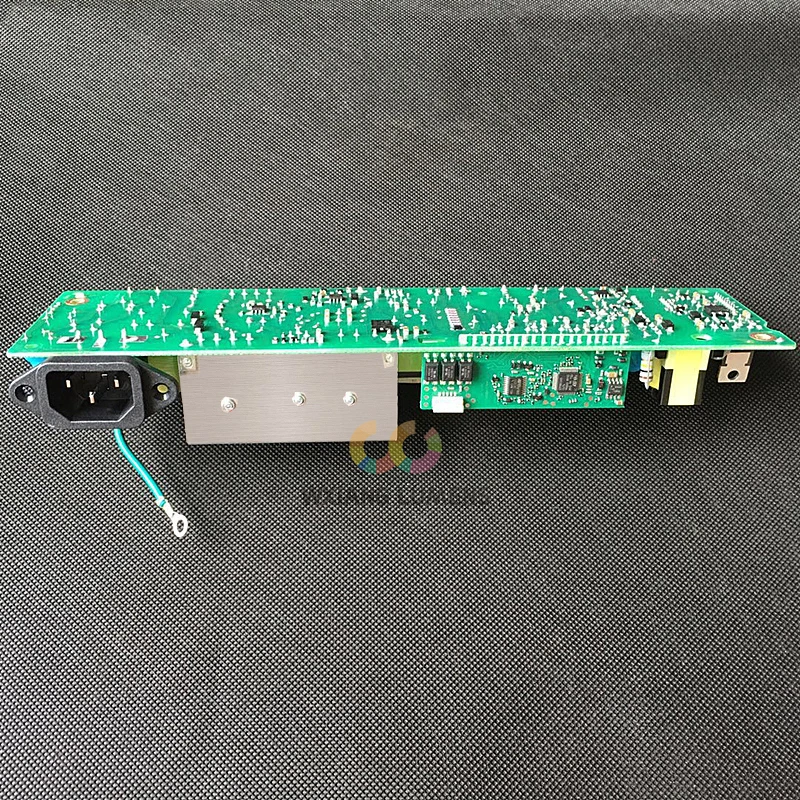 

Projector Main Power Supply Board AIO 220g A/T05 Fit for SHARP XG-C20XA XG-N30SA Ballast Lamp Power Supply Lamp Driver