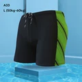 a33