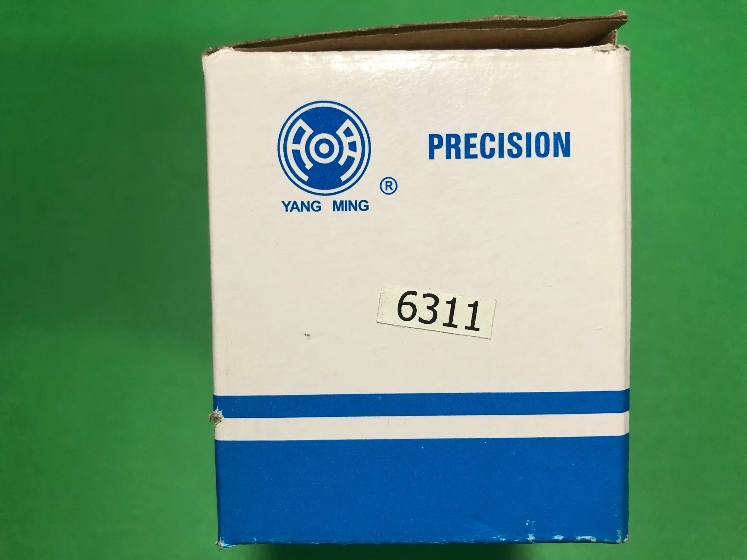 Controlador de temperatura YANGMING XMTG-6301/6801/6311/6811/6331 XMTG-6831 6302 6802 6312 6332 6812 6832 XMTG-6431-D XMTG-6432-D