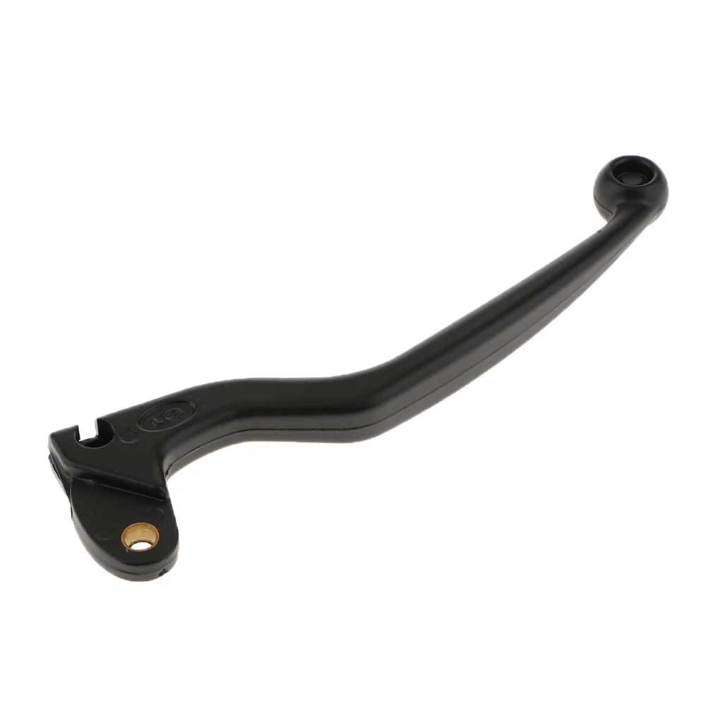 Replacement Motorcycle Left Hand Clutch Handle Lever for Suzuki GS 125