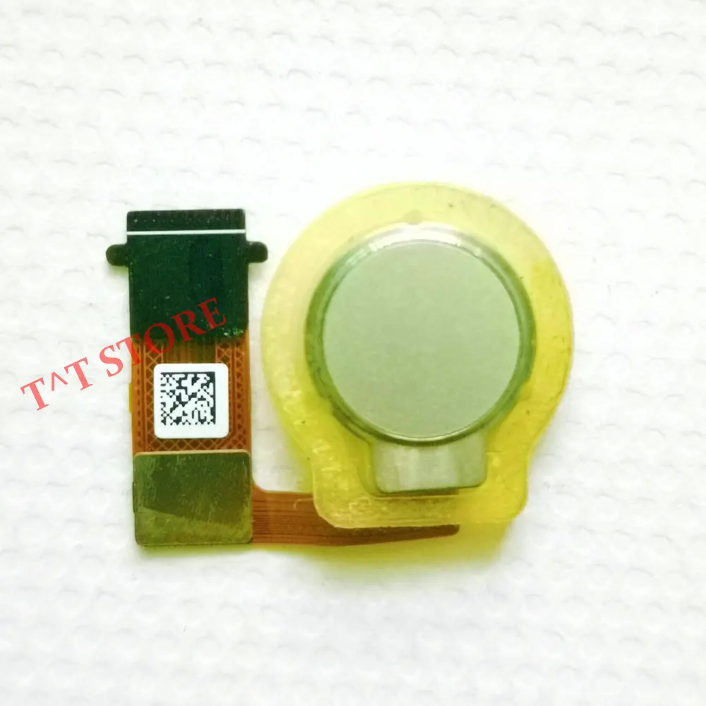 original for Huawei MAGICBOOK 15 D15 BOH-WAQ9HNL Laptop power bottom switch board test well free shipping
