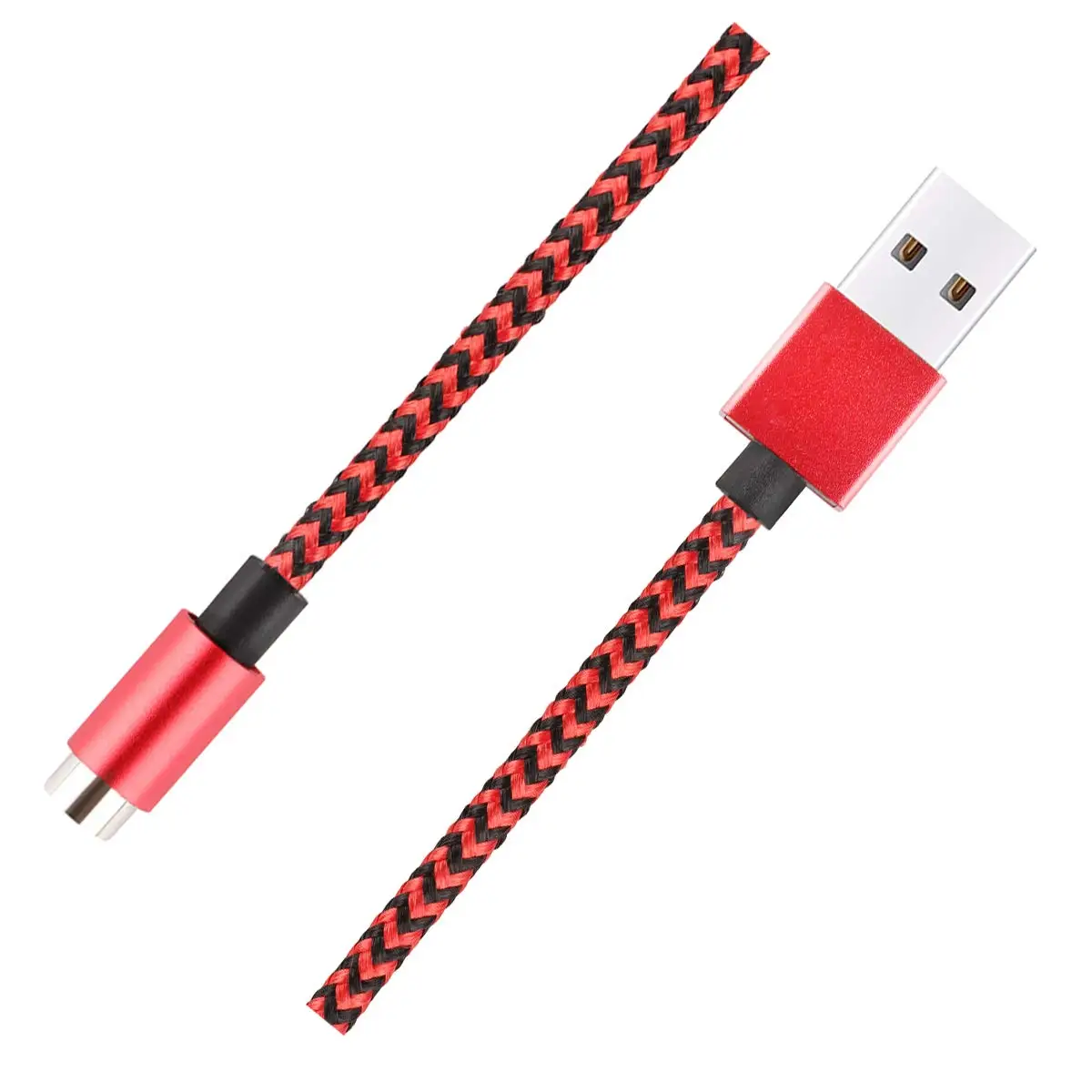 For Casio Wsd-F10/F20 F30 F21hr Gsw-H1000 Pre-Trek