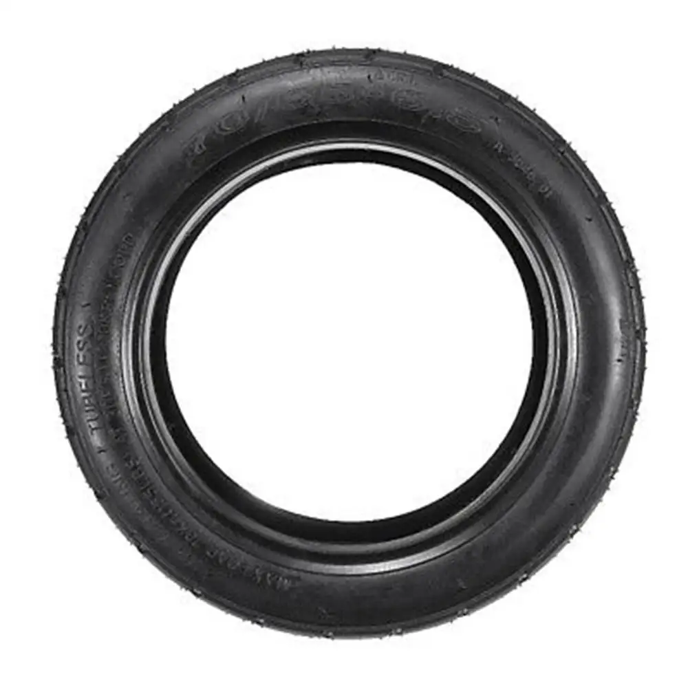 Pneumatico da strada per Xiaomi Ninebot Mini Electric Balance Scooter Tubeless Tire 10 x2.70-6.5 ruota da 10 pollici Trye