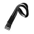 strap black