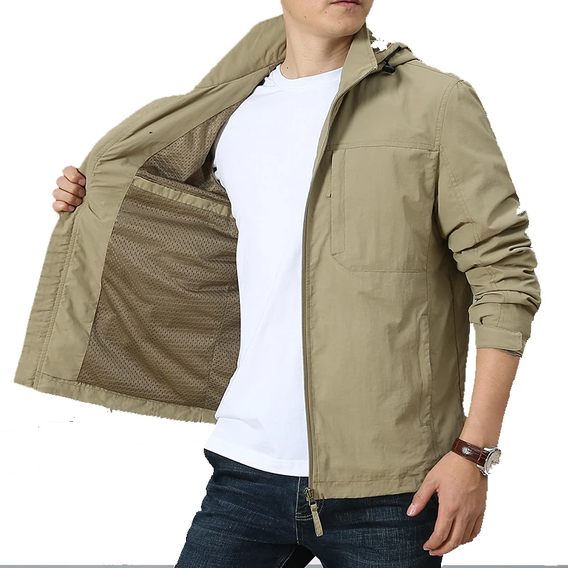 Samoobrona Anti-Cut Clothing Traje Anticorte Anti Corte Autodefensa StealthSamoobrina Anti Cut Clothing Traje Anticorte Anti Cor