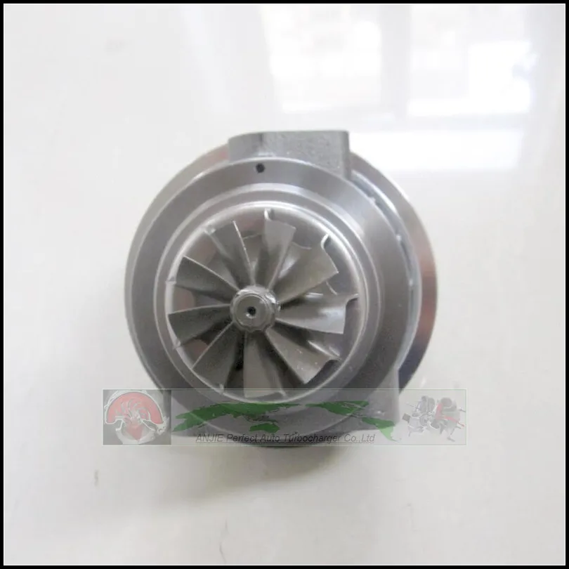 Turbo Cartridge CHRA  JH5IT 079145704K 079145703E 079145704E for AUDI A6 S6 A7 S7 A8 S8 QUATTRO A8Q CEUC CEUA CEU 2010-13 4.0L